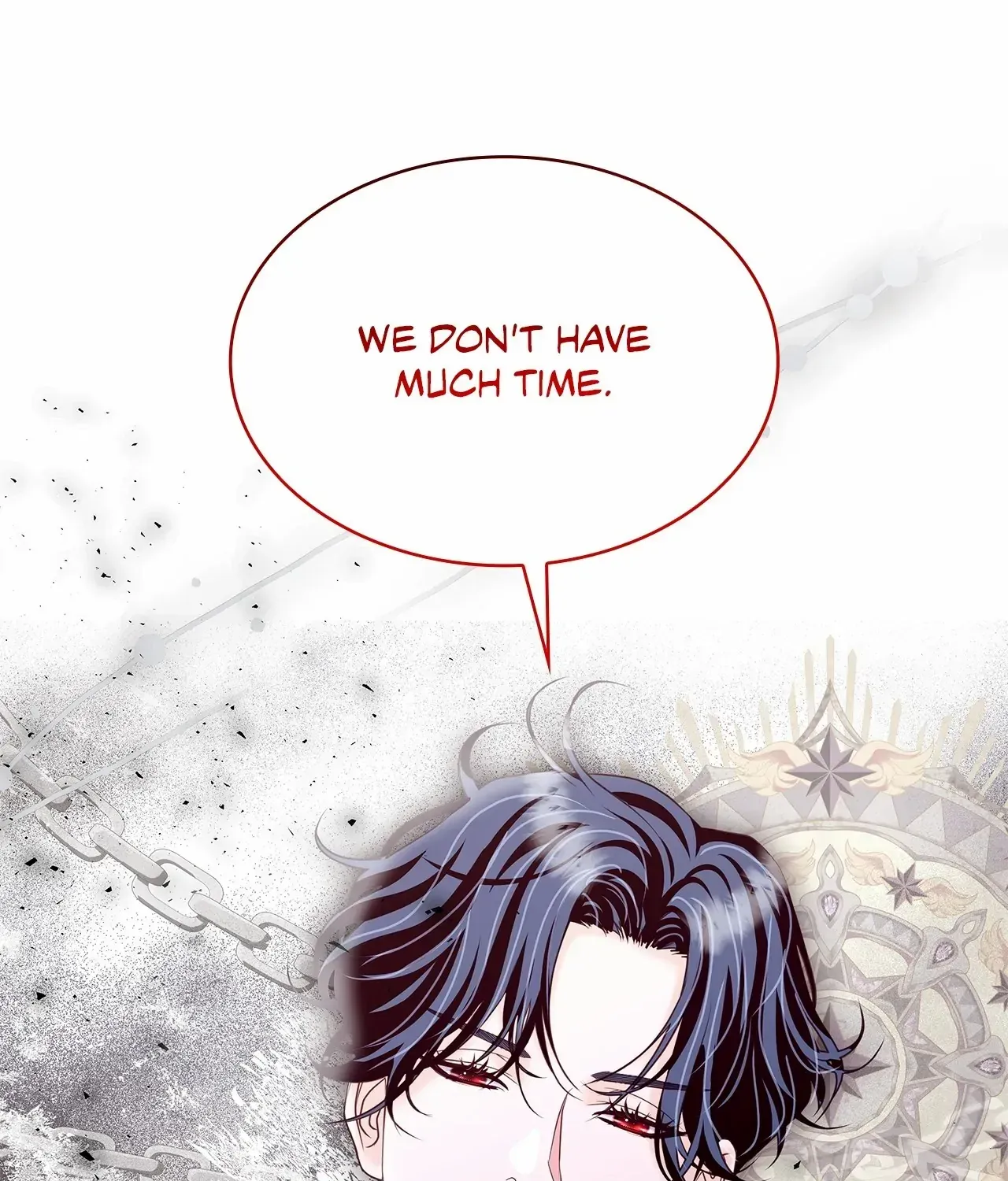 The Villainess Tames the Crazed Devil Kainu Manga Chapter 16 Page 142