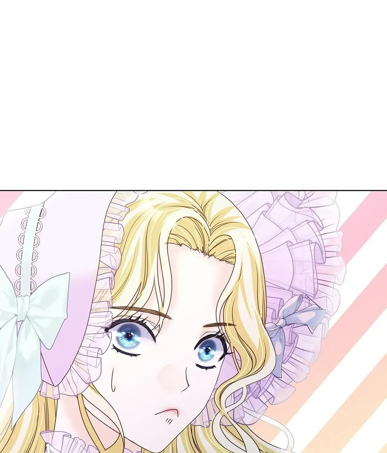 The Villainess Tames the Crazed Devil Kainu Manga Chapter 16 Page 163