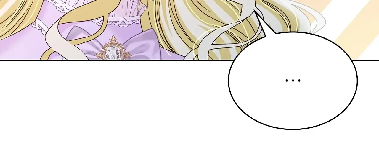 The Villainess Tames the Crazed Devil Kainu Manga Chapter 16 Page 164