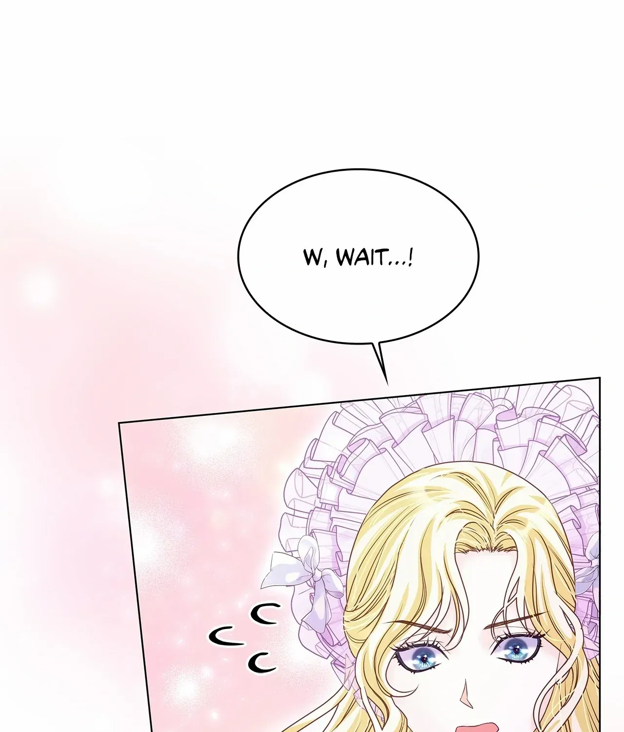 The Villainess Tames the Crazed Devil Kainu Manga Chapter 16 Page 178