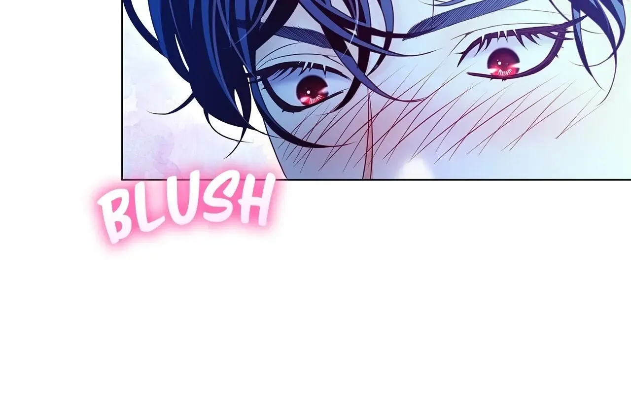 The Villainess Tames the Crazed Devil Kainu Manga Chapter 15 Page 10