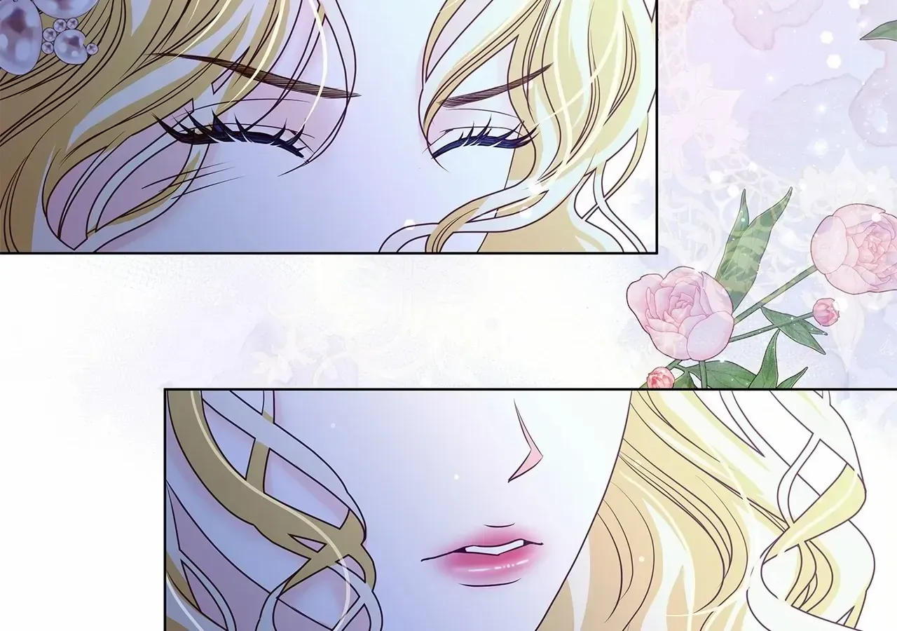 The Villainess Tames the Crazed Devil Kainu Manga Chapter 15 Page 12