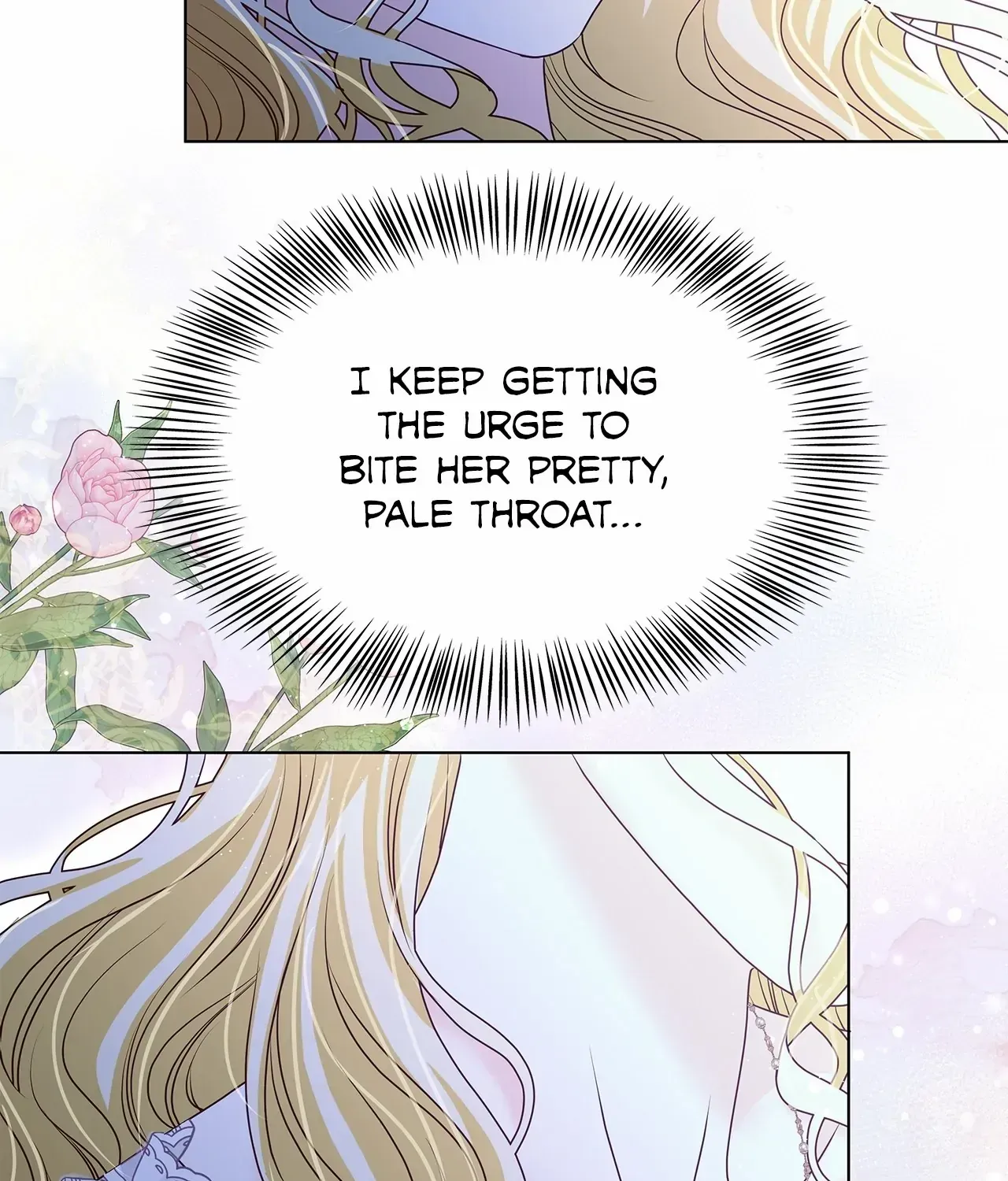The Villainess Tames the Crazed Devil Kainu Manga Chapter 15 Page 13