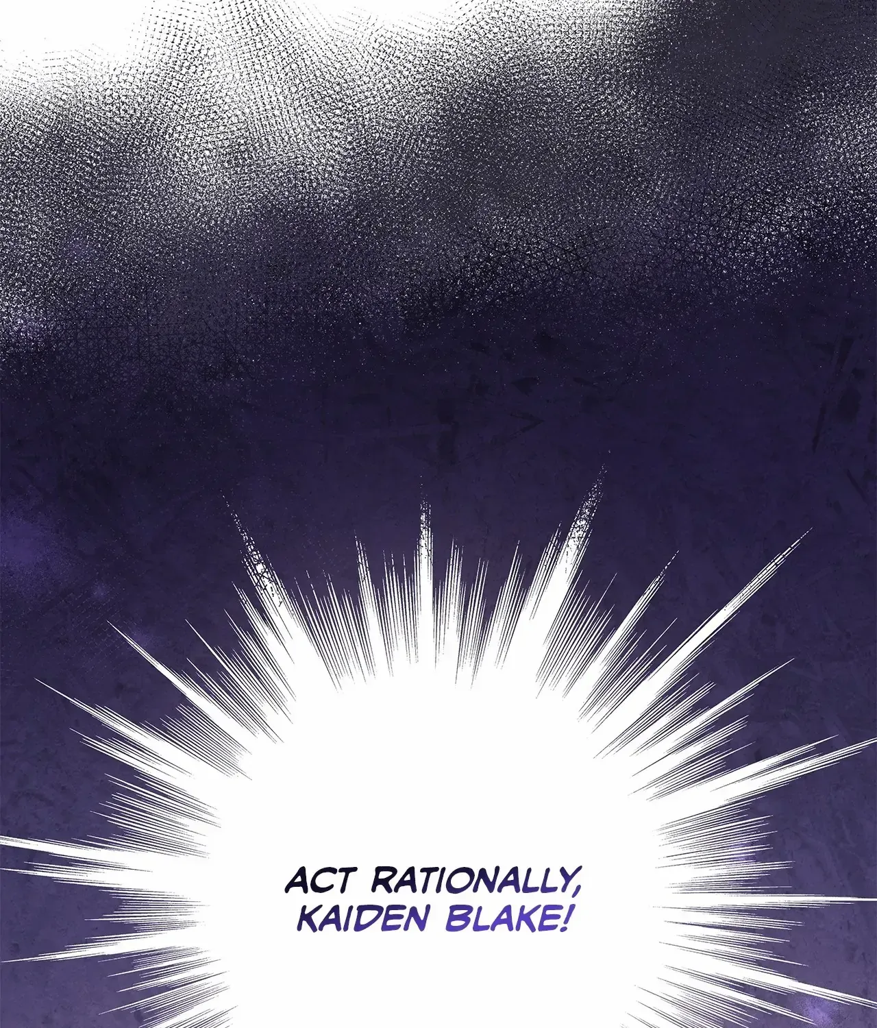 The Villainess Tames the Crazed Devil Kainu Manga Chapter 15 Page 15