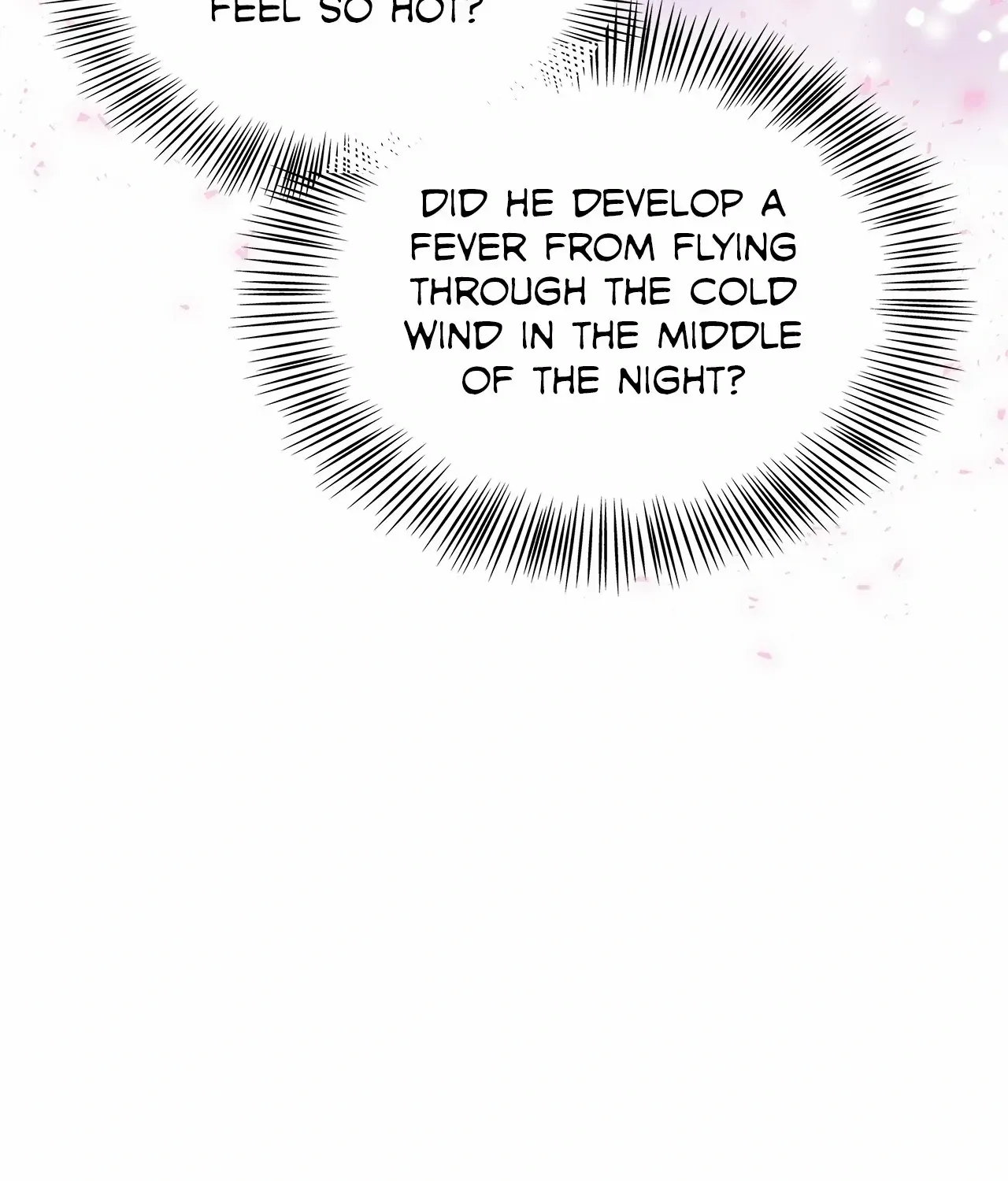 The Villainess Tames the Crazed Devil Kainu Manga Chapter 15 Page 20