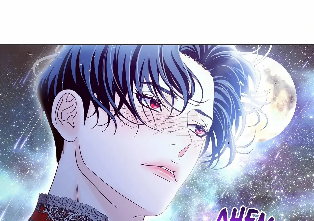The Villainess Tames the Crazed Devil Kainu Manga Chapter 15 Page 21