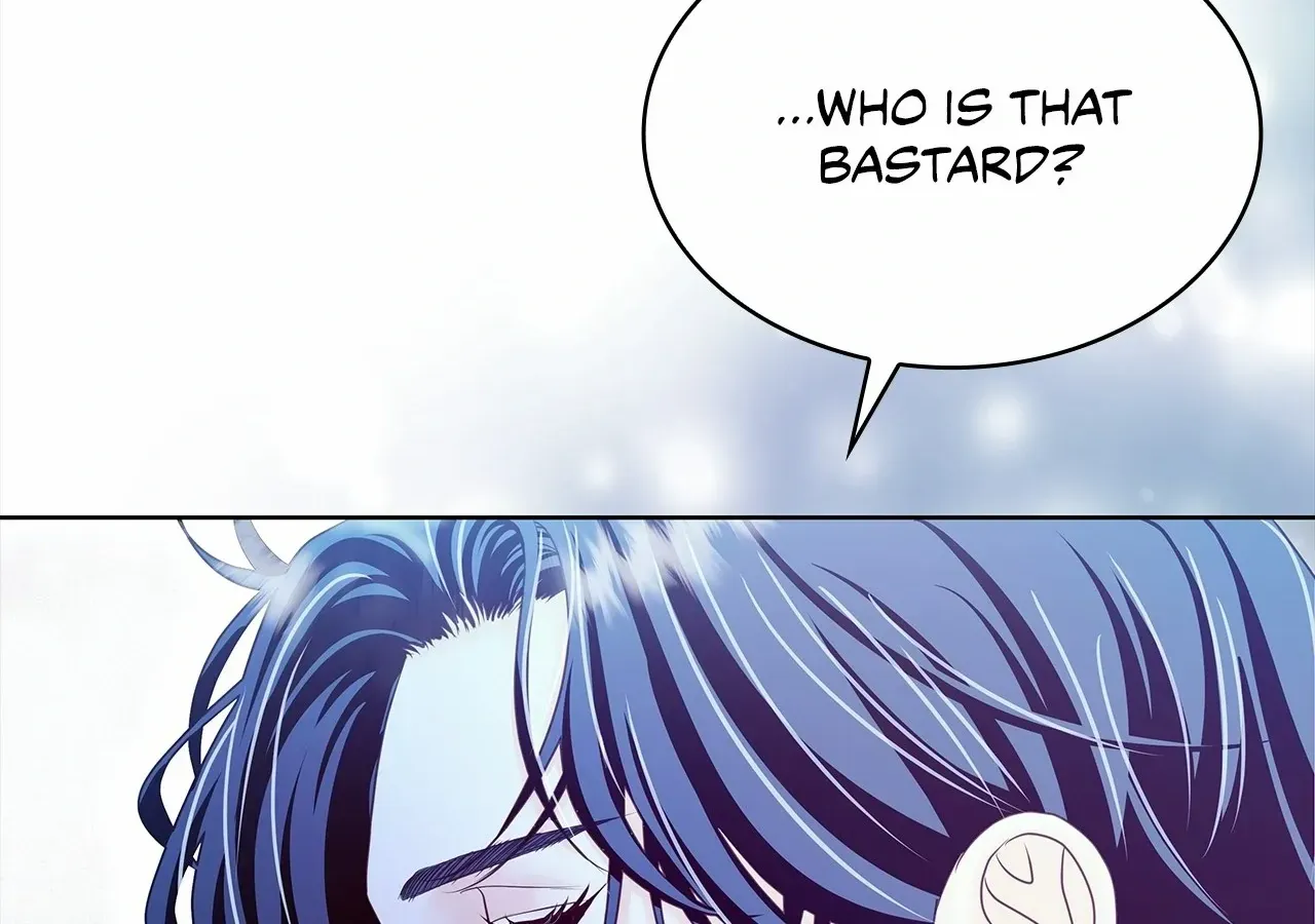 The Villainess Tames the Crazed Devil Kainu Manga Chapter 15 Page 41
