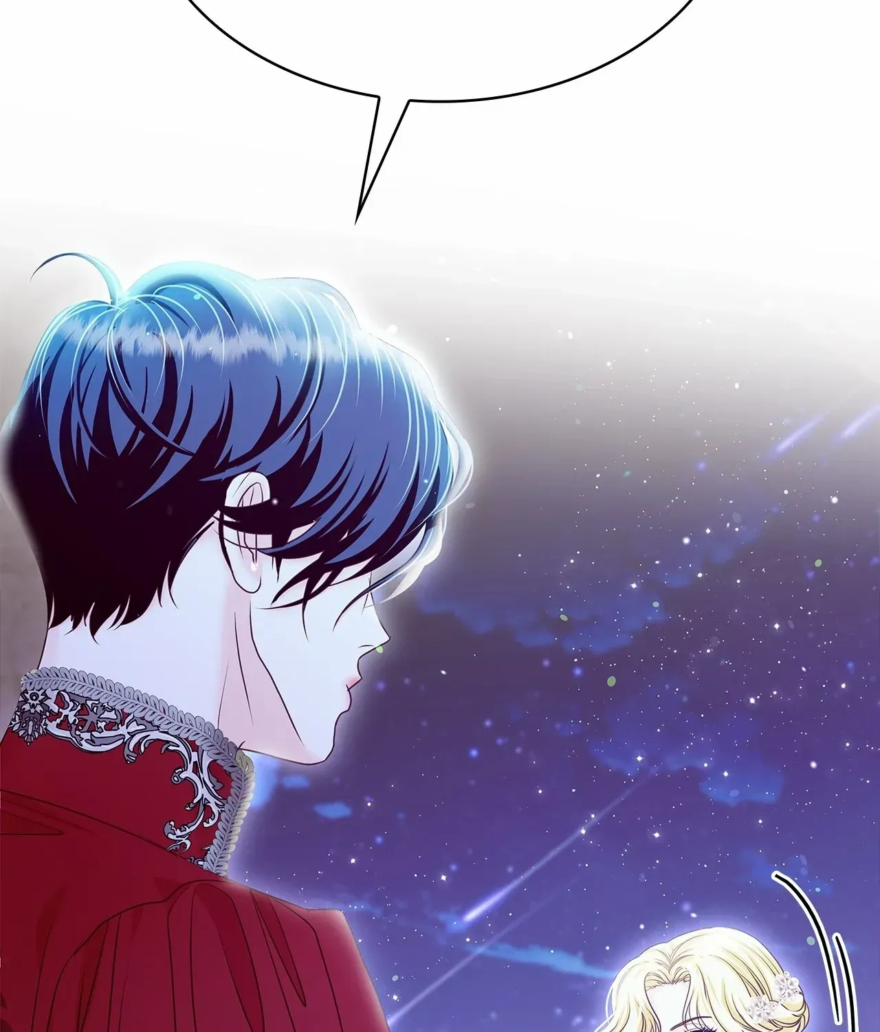 The Villainess Tames the Crazed Devil Kainu Manga Chapter 15 Page 44