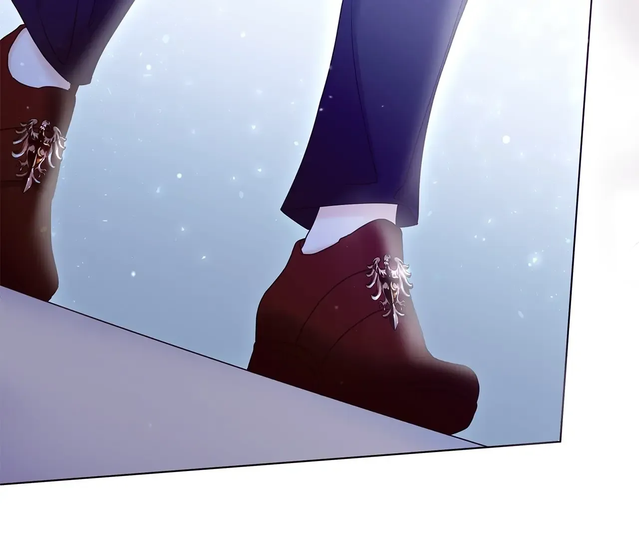 The Villainess Tames the Crazed Devil Kainu Manga Chapter 15 Page 51