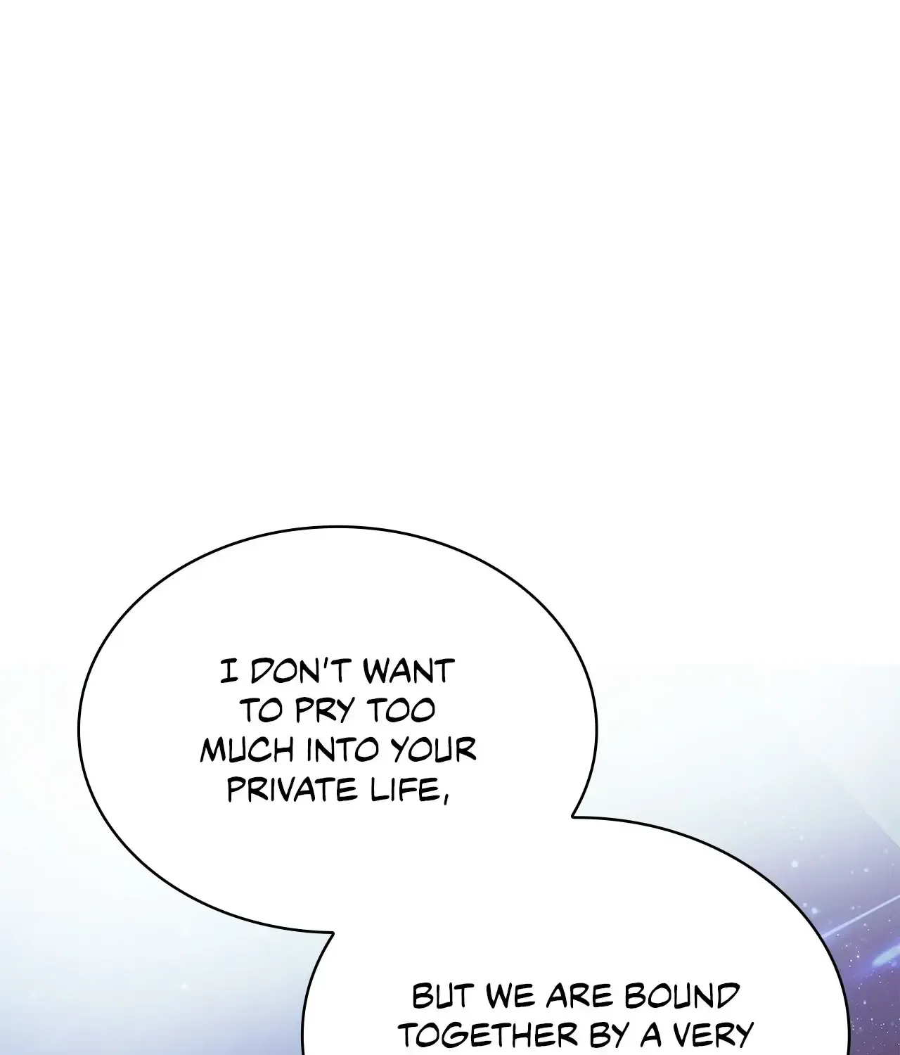 The Villainess Tames the Crazed Devil Kainu Manga Chapter 15 Page 52