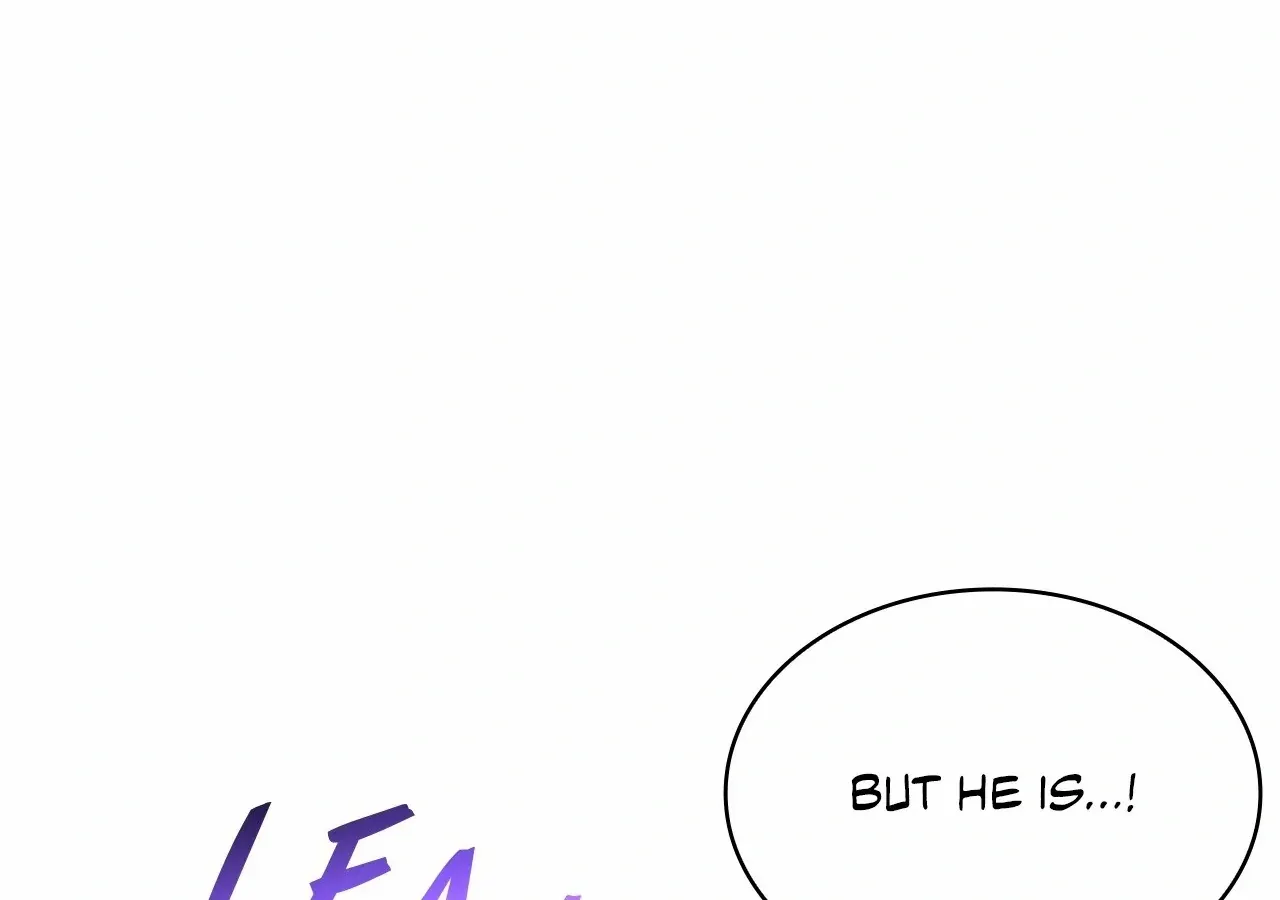 The Villainess Tames the Crazed Devil Kainu Manga Chapter 15 Page 55