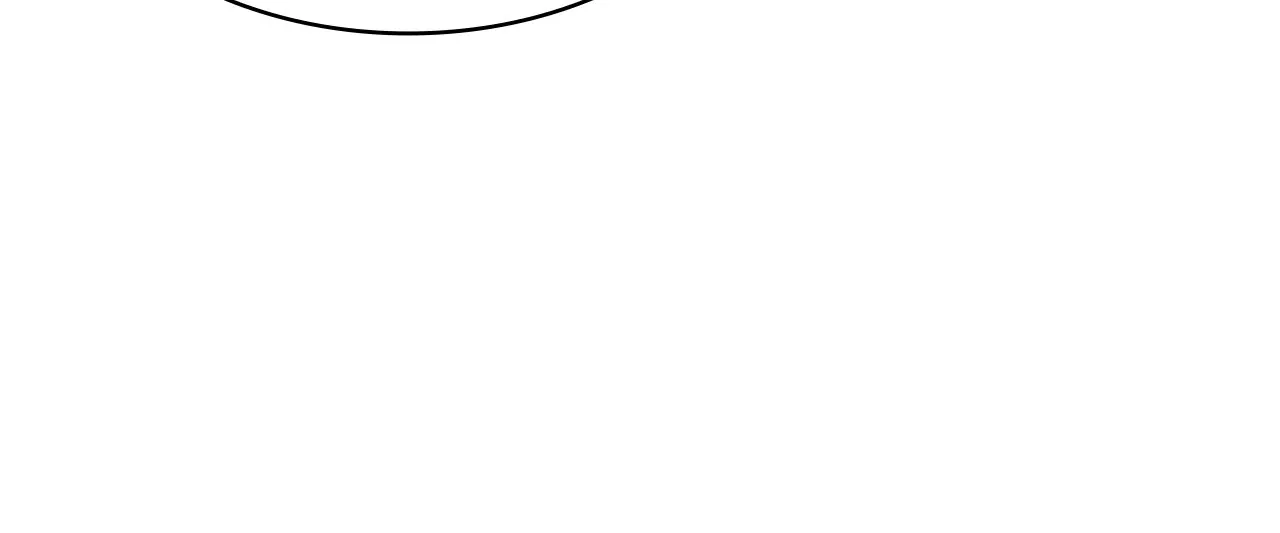 The Villainess Tames the Crazed Devil Kainu Manga Chapter 15 Page 118