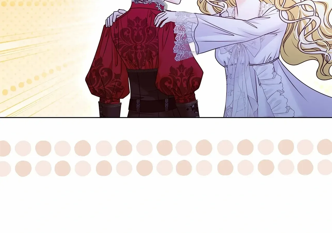 The Villainess Tames the Crazed Devil Kainu Manga Chapter 15 Page 120