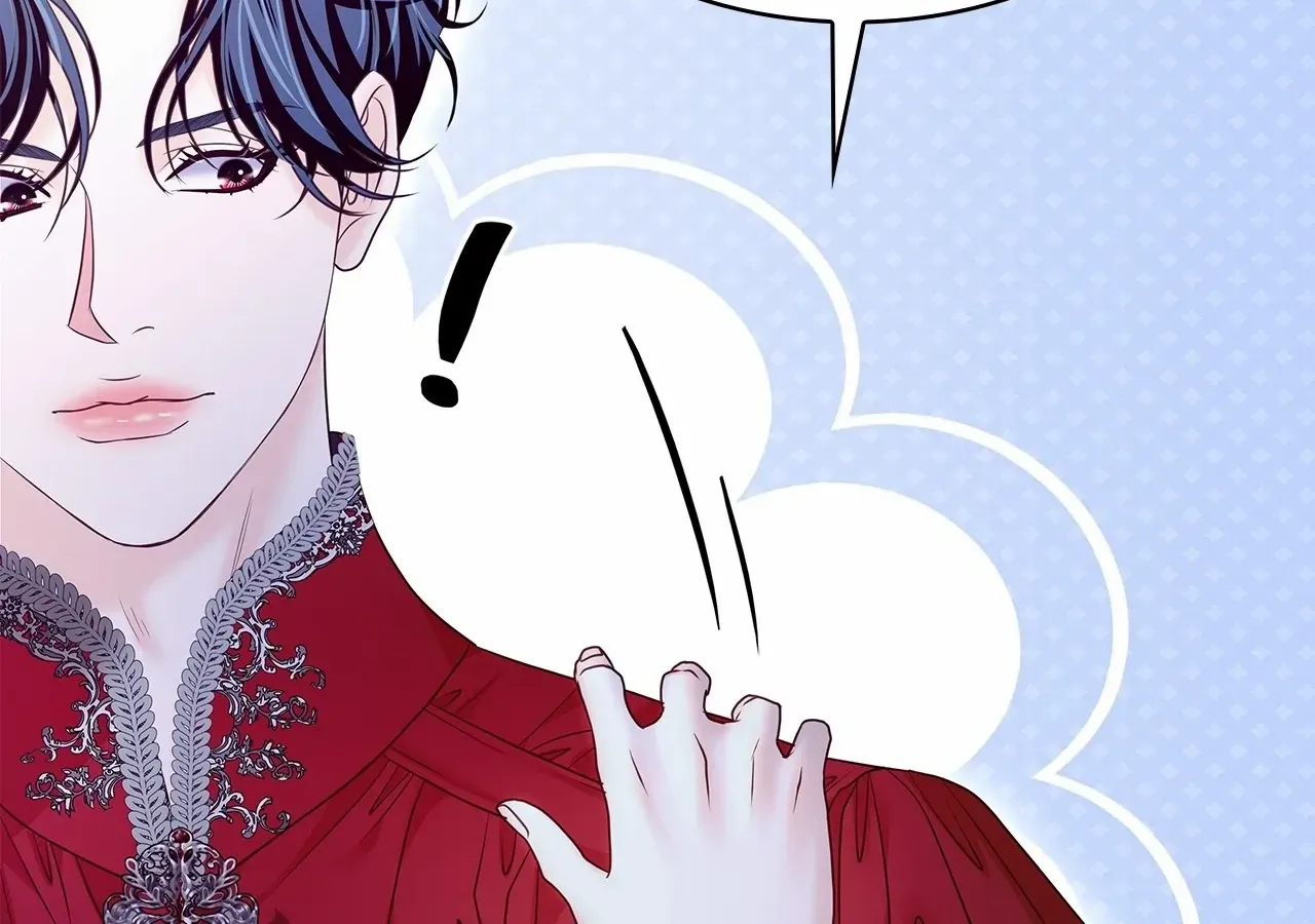 The Villainess Tames the Crazed Devil Kainu Manga Chapter 15 Page 124