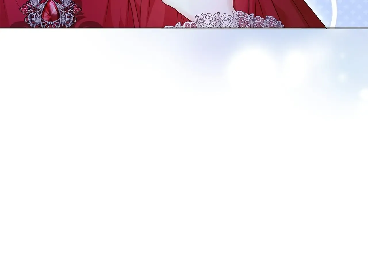 The Villainess Tames the Crazed Devil Kainu Manga Chapter 15 Page 125
