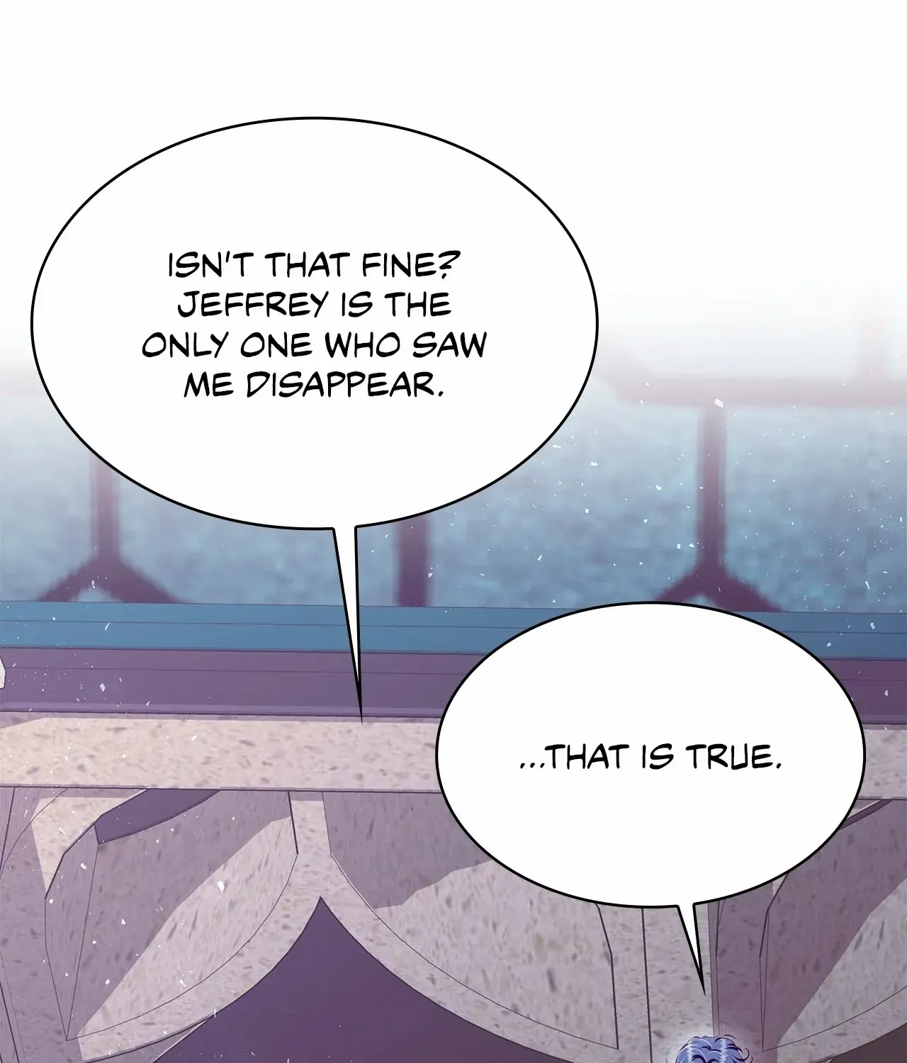 The Villainess Tames the Crazed Devil Kainu Manga Chapter 15 Page 128
