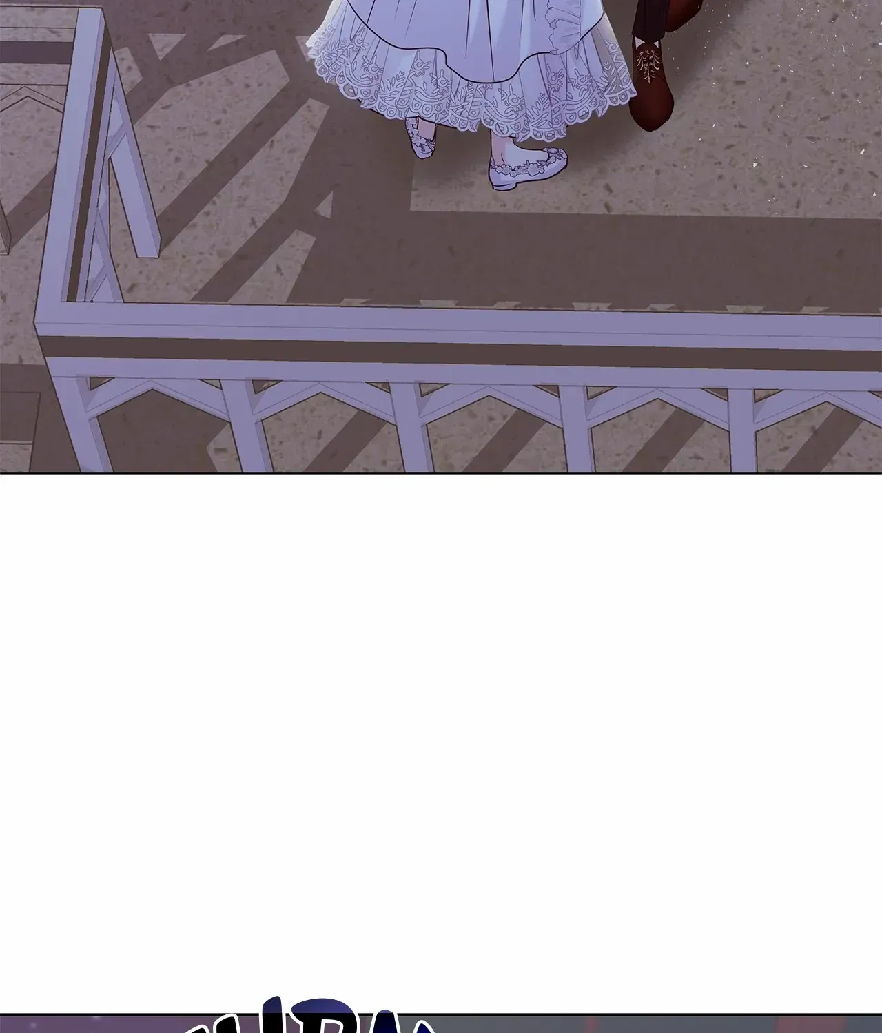 The Villainess Tames the Crazed Devil Kainu Manga Chapter 15 Page 130