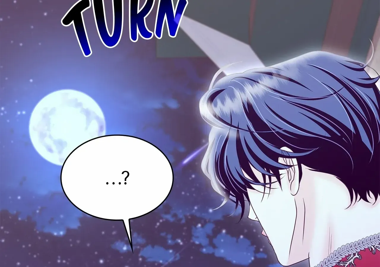 The Villainess Tames the Crazed Devil Kainu Manga Chapter 15 Page 131
