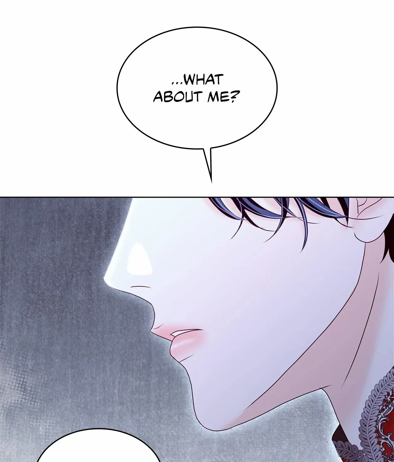 The Villainess Tames the Crazed Devil Kainu Manga Chapter 15 Page 134