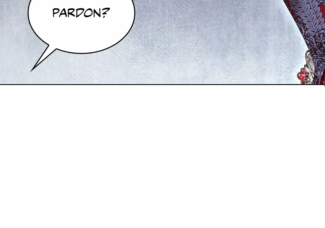 The Villainess Tames the Crazed Devil Kainu Manga Chapter 15 Page 135