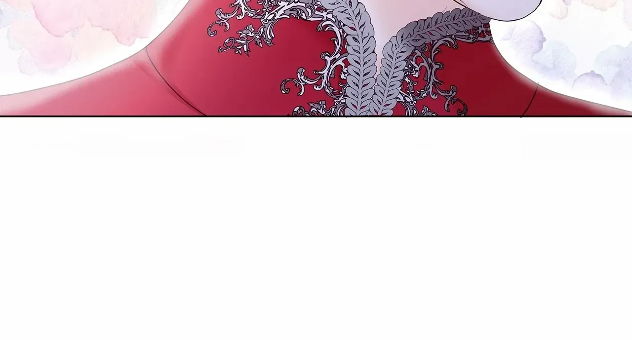 The Villainess Tames the Crazed Devil Kainu Manga Chapter 15 Page 139