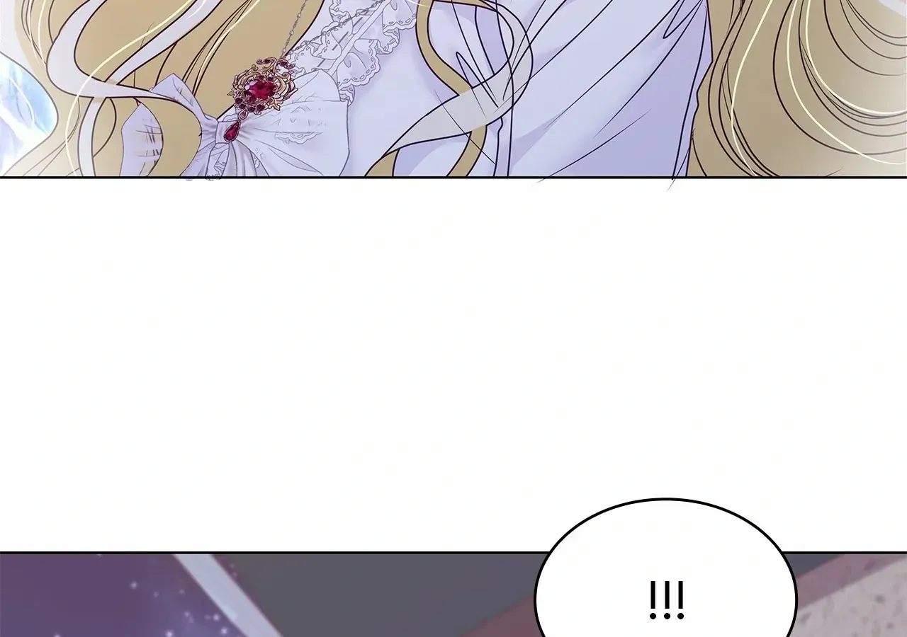 The Villainess Tames the Crazed Devil Kainu Manga Chapter 15 Page 141
