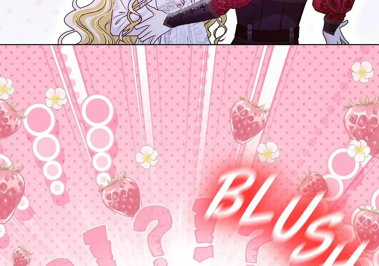 The Villainess Tames the Crazed Devil Kainu Manga Chapter 15 Page 148