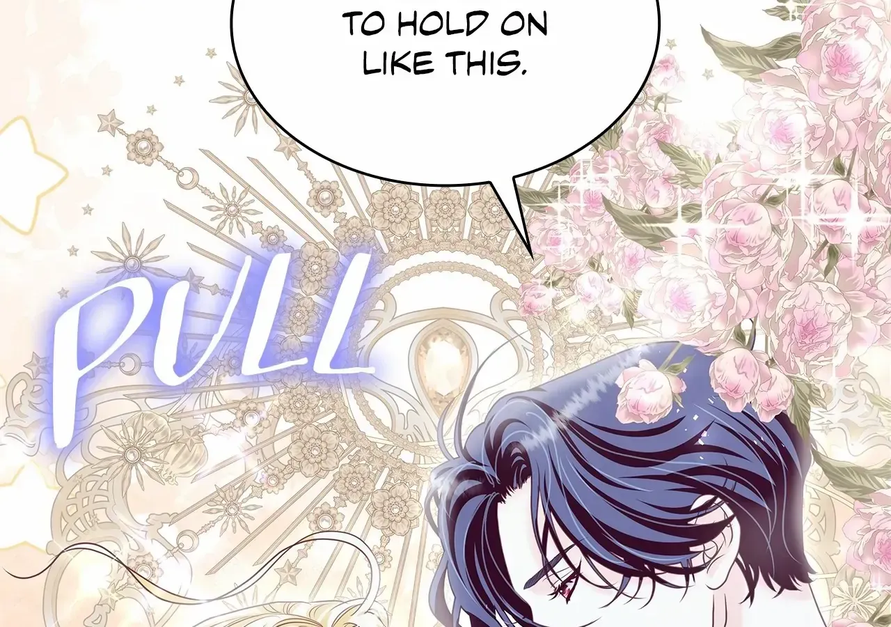 The Villainess Tames the Crazed Devil Kainu Manga Chapter 15 Page 152