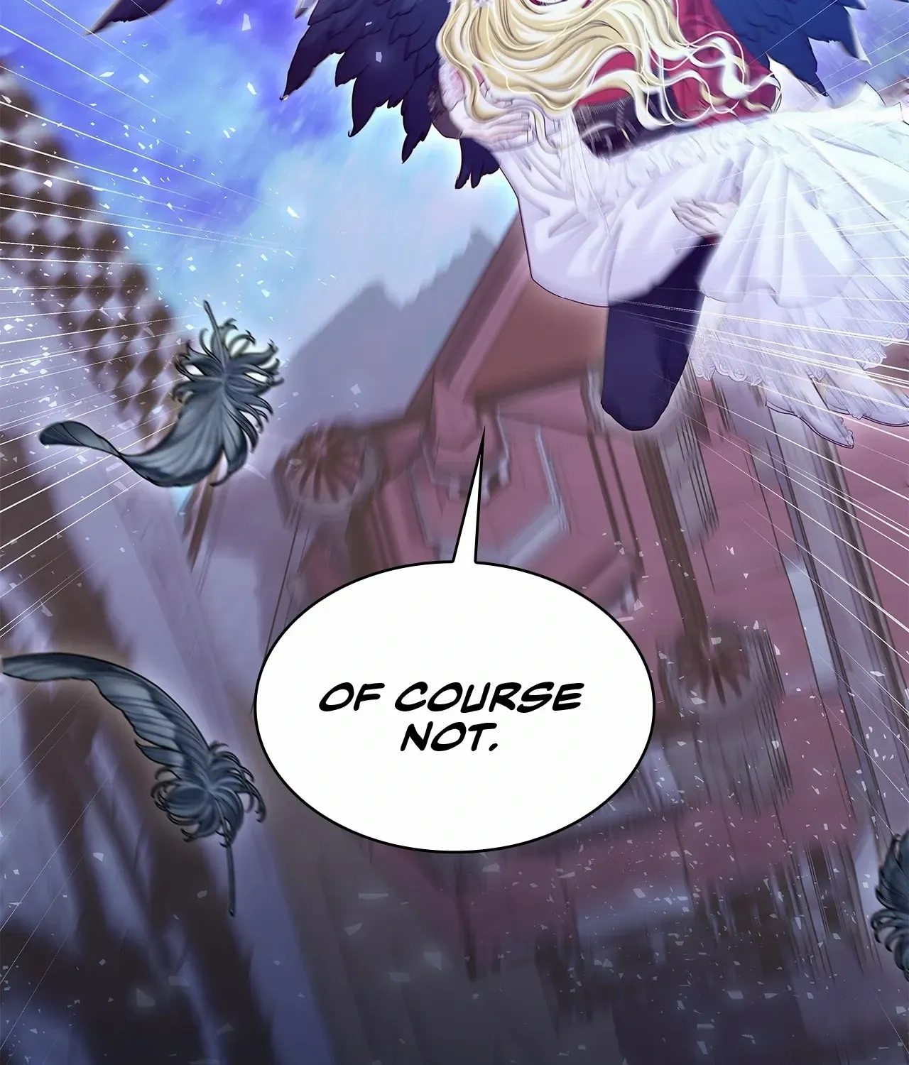 The Villainess Tames the Crazed Devil Kainu Manga Chapter 15 Page 162