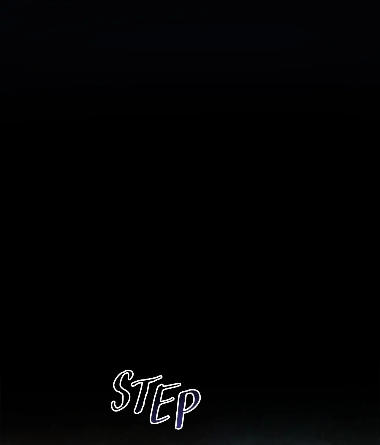 The Villainess Tames the Crazed Devil Kainu Manga Chapter 15 Page 166