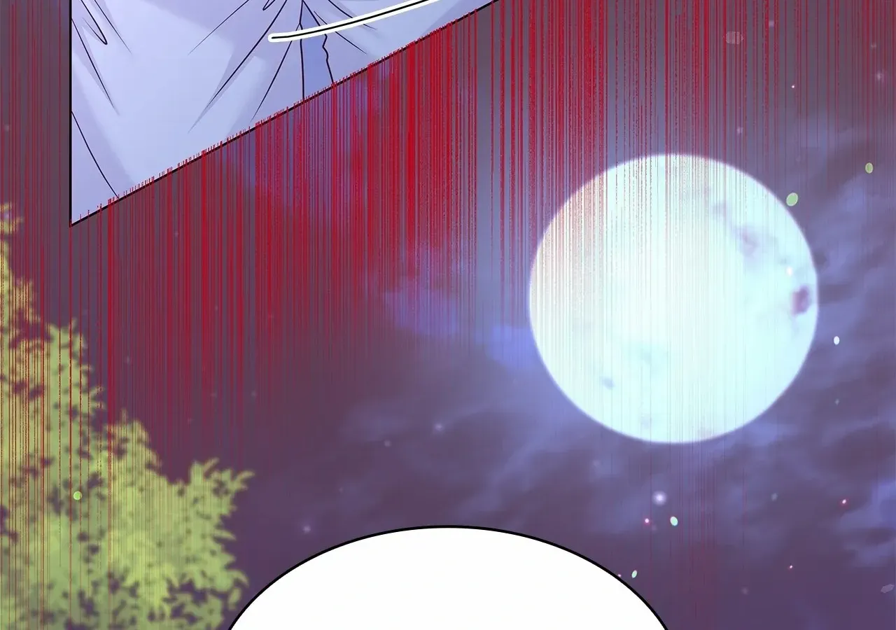 The Villainess Tames the Crazed Devil Kainu Manga Chapter 15 Page 172