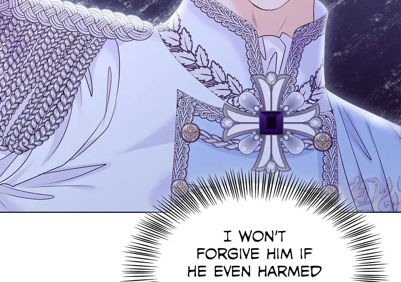 The Villainess Tames the Crazed Devil Kainu Manga Chapter 15 Page 176