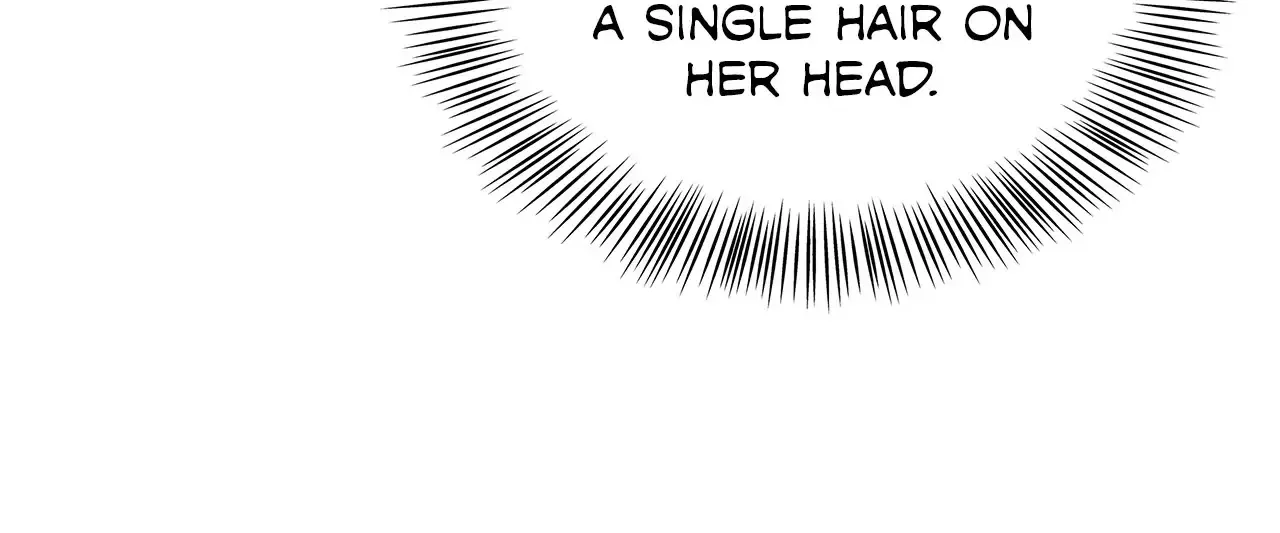 The Villainess Tames the Crazed Devil Kainu Manga Chapter 15 Page 177