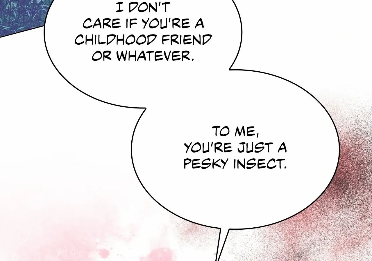 The Villainess Tames the Crazed Devil Kainu Manga Chapter 15 Page 181