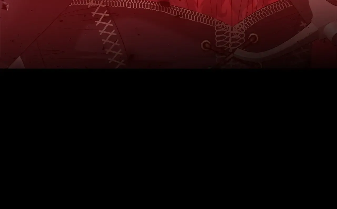 The Villainess Tames the Crazed Devil Kainu Manga Chapter 15 Page 184