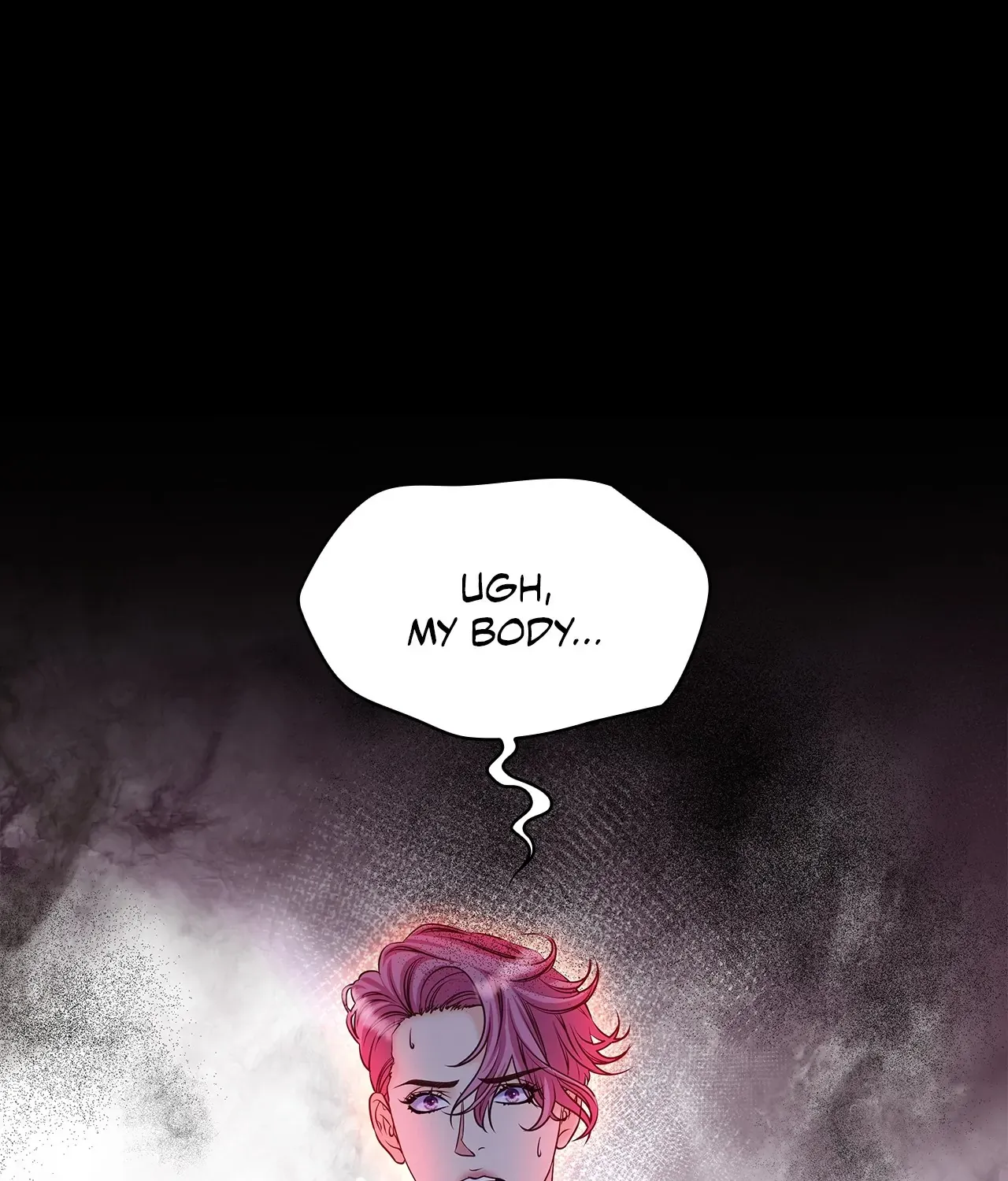 The Villainess Tames the Crazed Devil Kainu Manga Chapter 15 Page 185
