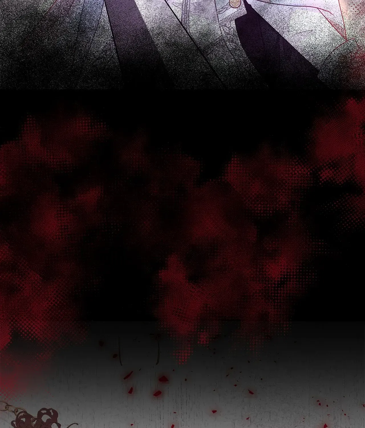 The Villainess Tames the Crazed Devil Kainu Manga Chapter 15 Page 187