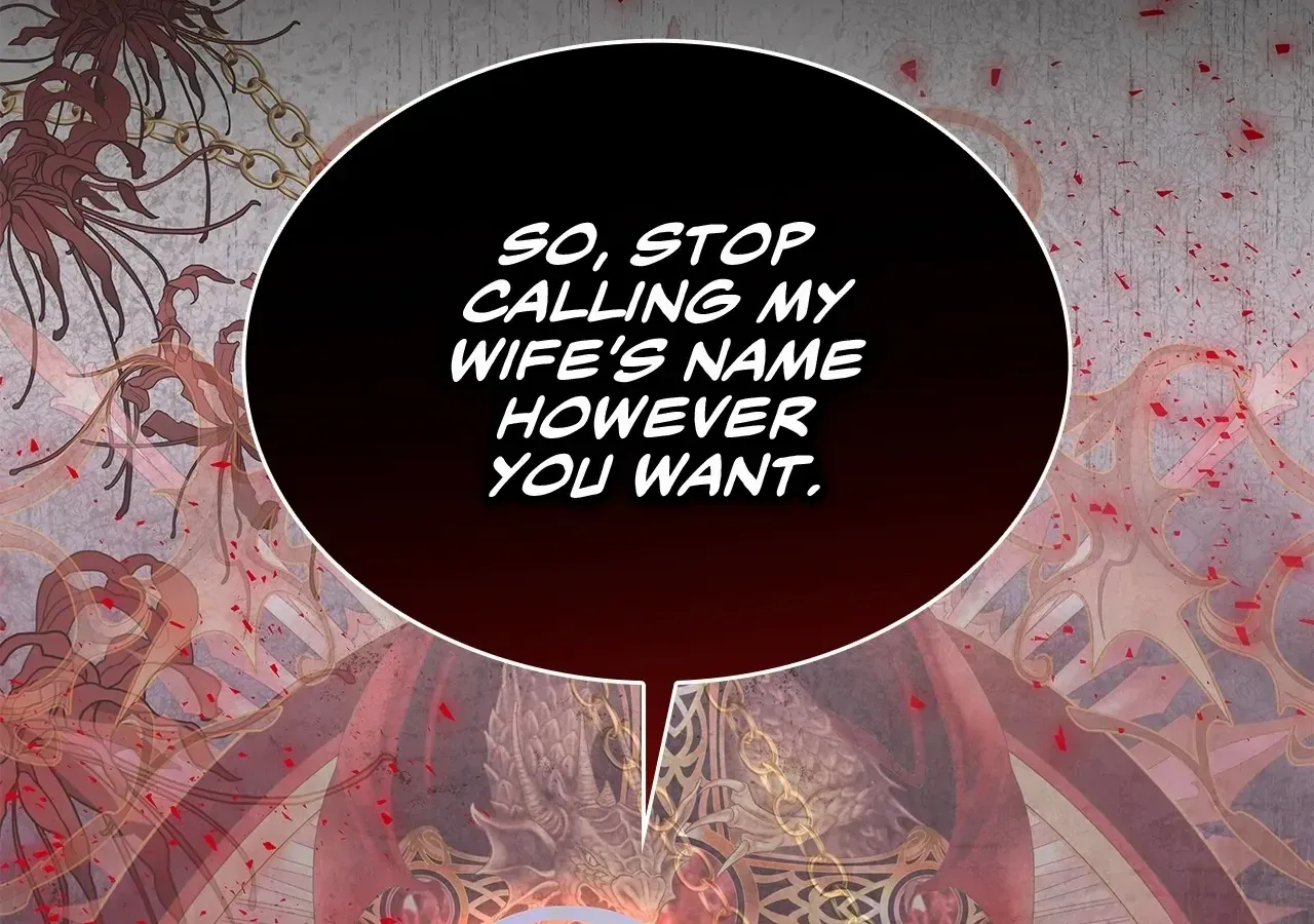 The Villainess Tames the Crazed Devil Kainu Manga Chapter 15 Page 188