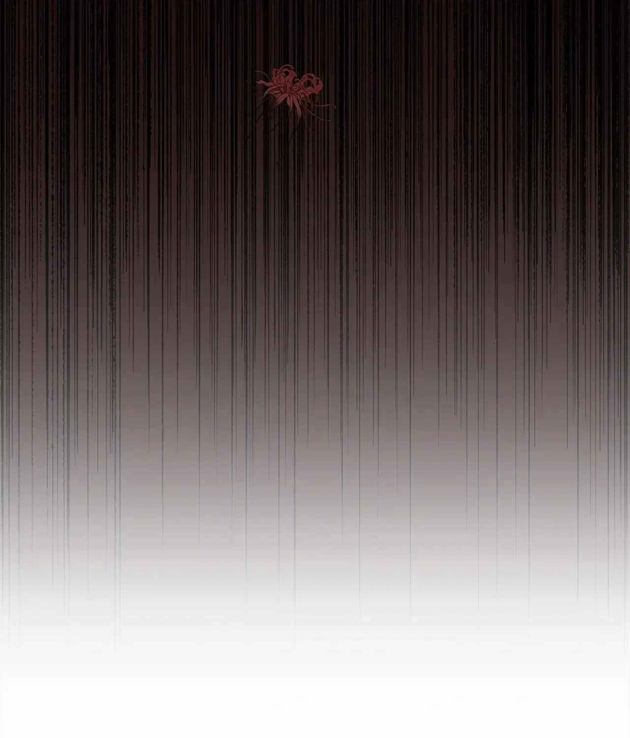 The Villainess Tames the Crazed Devil Kainu Manga Chapter 15 Page 193