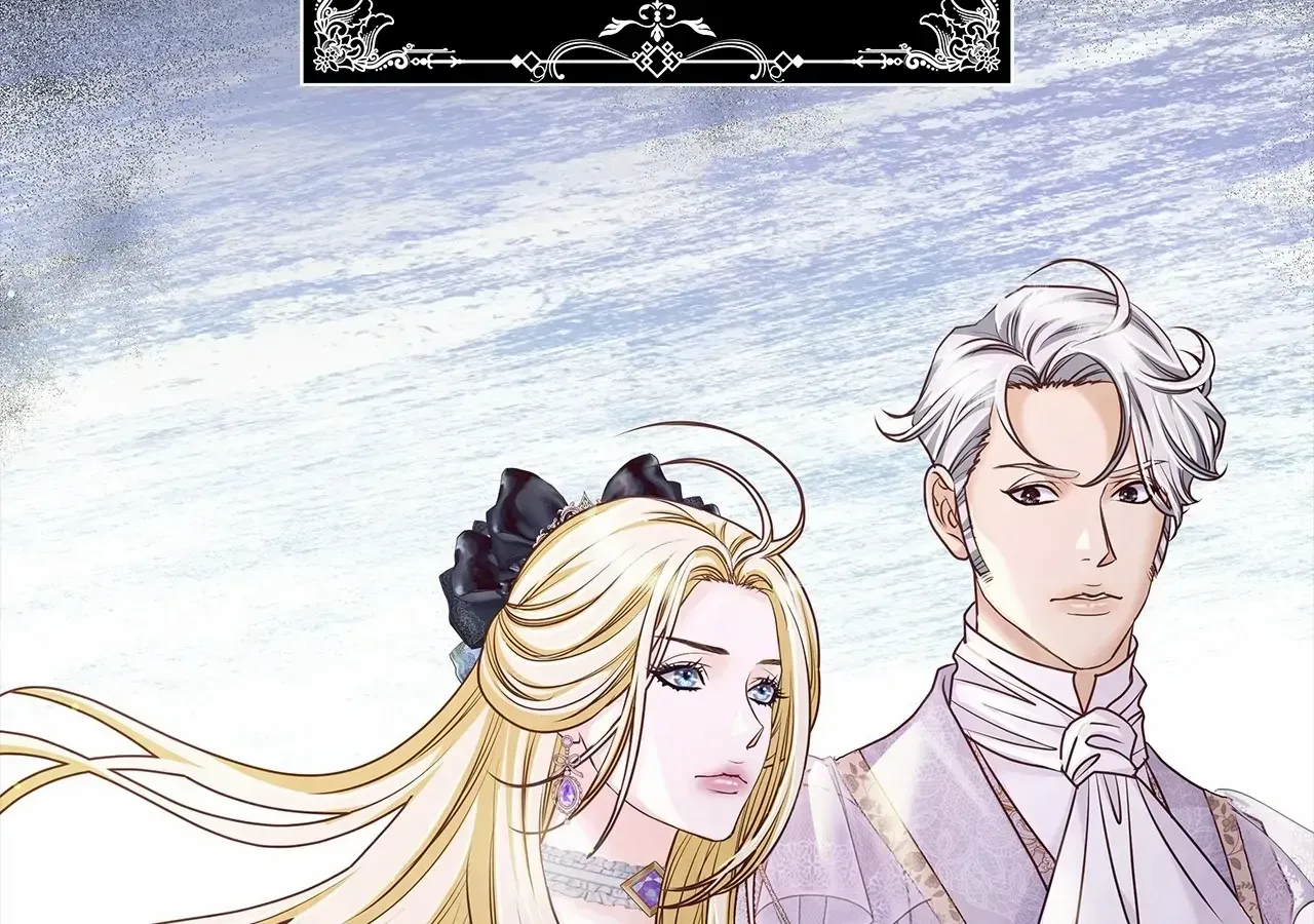 The Villainess Tames the Crazed Devil Kainu Manga Chapter 14 Page 8