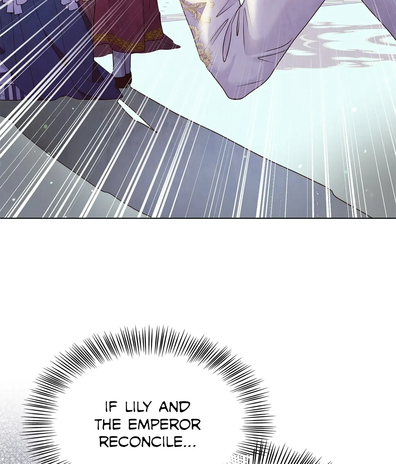 The Villainess Tames the Crazed Devil Kainu Manga Chapter 14 Page 13