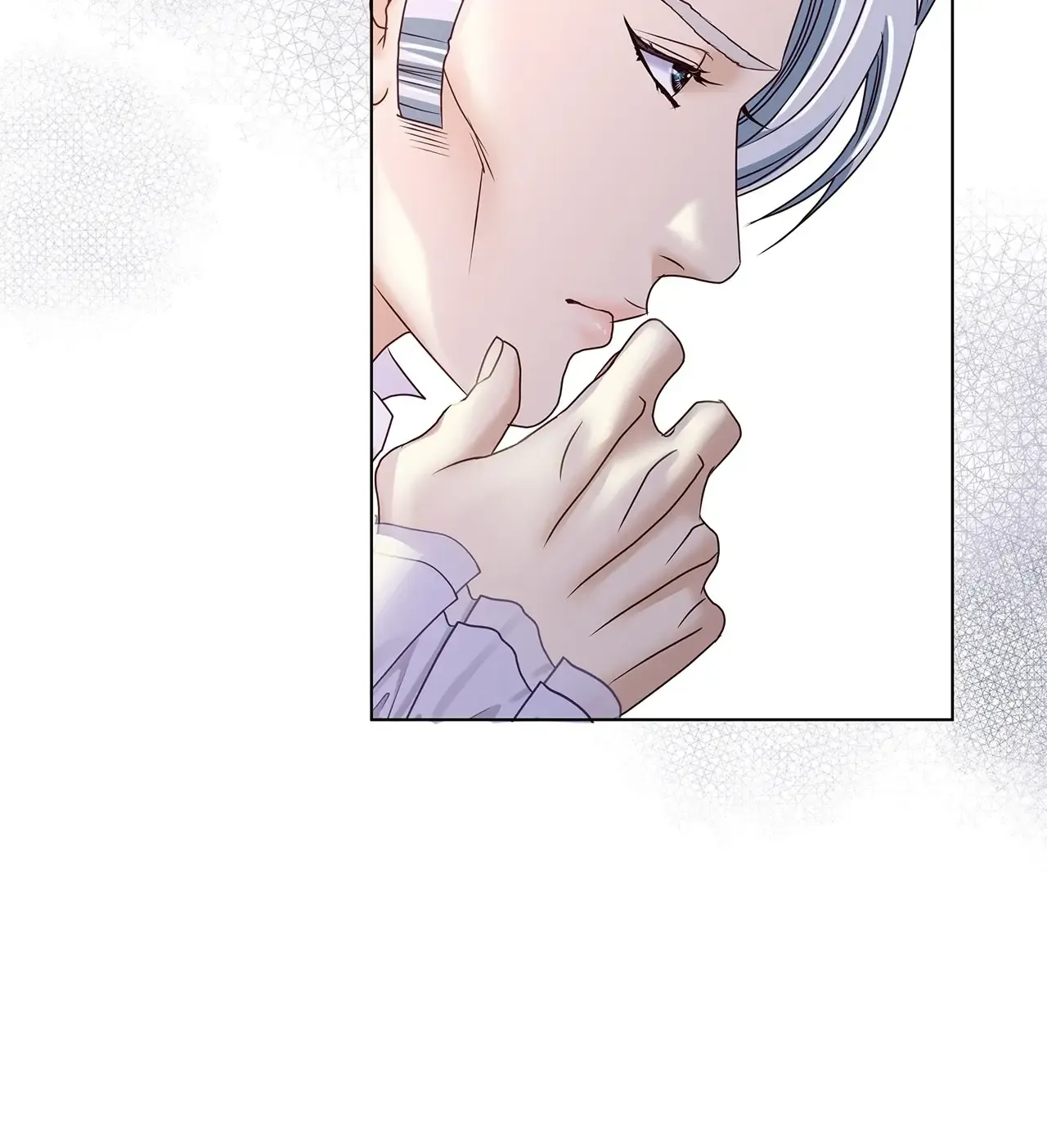 The Villainess Tames the Crazed Devil Kainu Manga Chapter 14 Page 15