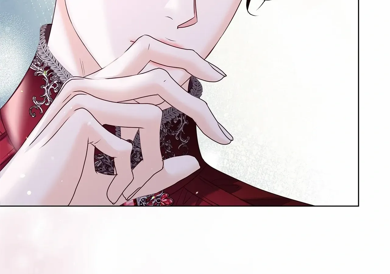 The Villainess Tames the Crazed Devil Kainu Manga Chapter 14 Page 127