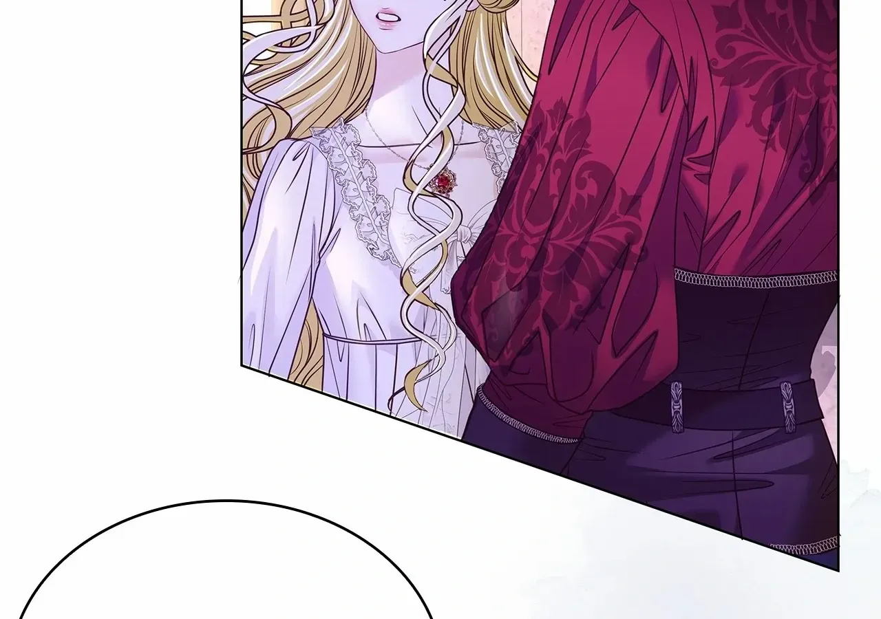 The Villainess Tames the Crazed Devil Kainu Manga Chapter 14 Page 130
