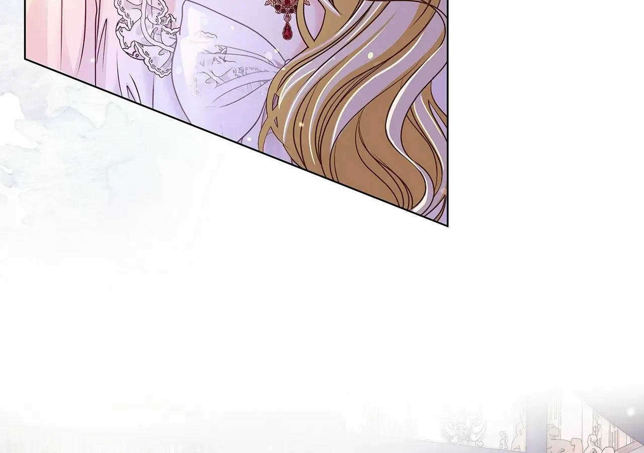 The Villainess Tames the Crazed Devil Kainu Manga Chapter 14 Page 132