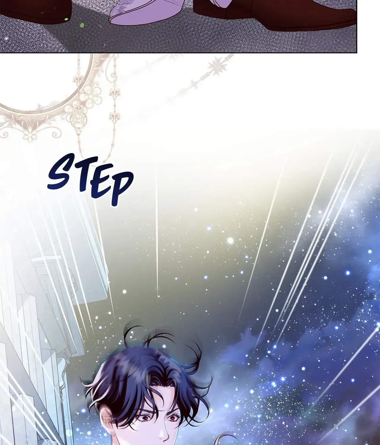 The Villainess Tames the Crazed Devil Kainu Manga Chapter 14 Page 140