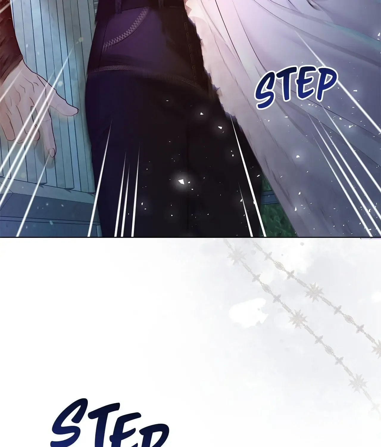 The Villainess Tames the Crazed Devil Kainu Manga Chapter 14 Page 142