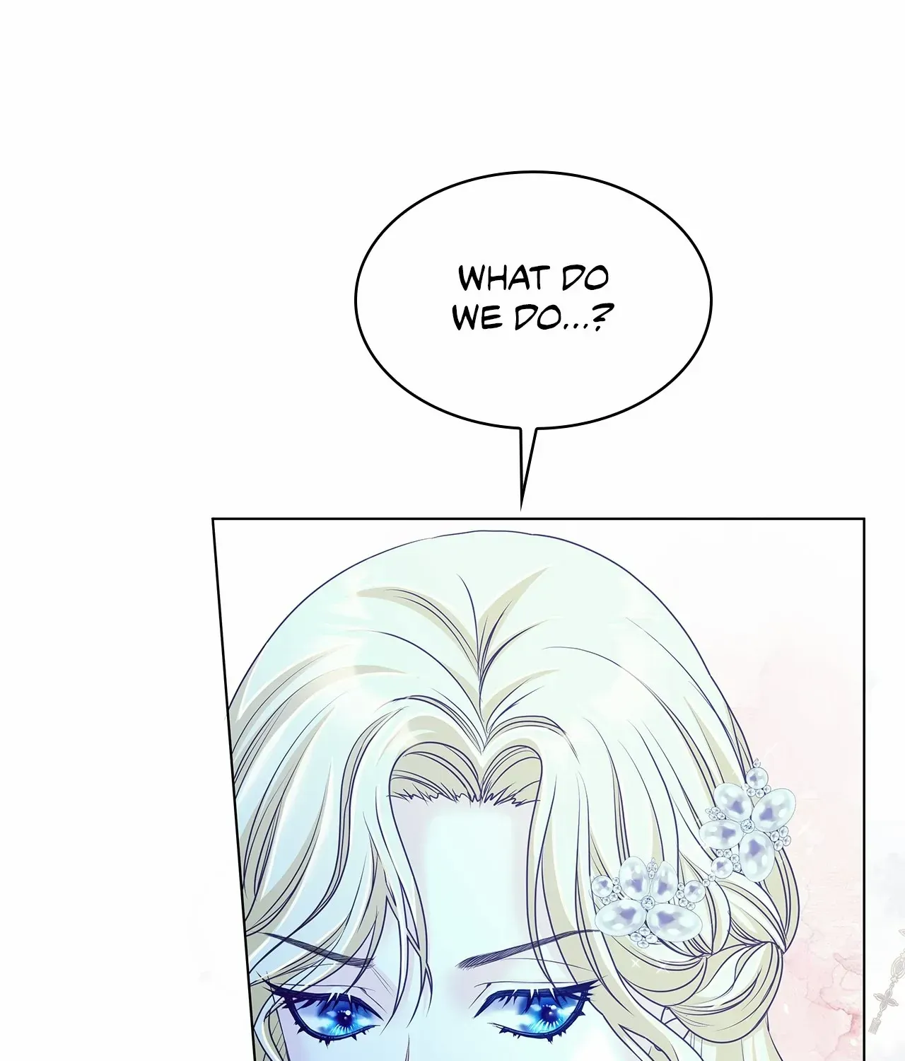 The Villainess Tames the Crazed Devil Kainu Manga Chapter 14 Page 144
