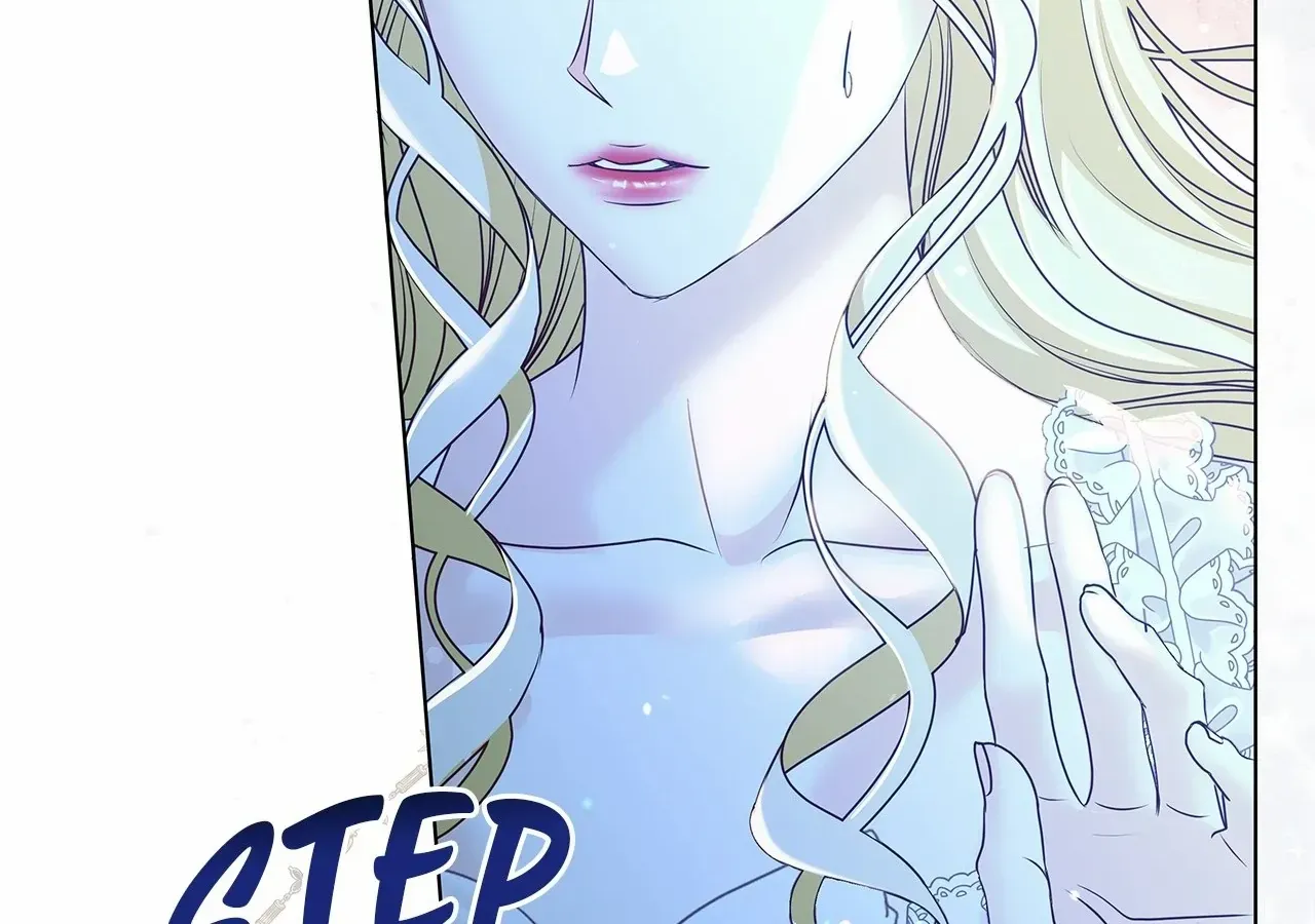 The Villainess Tames the Crazed Devil Kainu Manga Chapter 14 Page 145