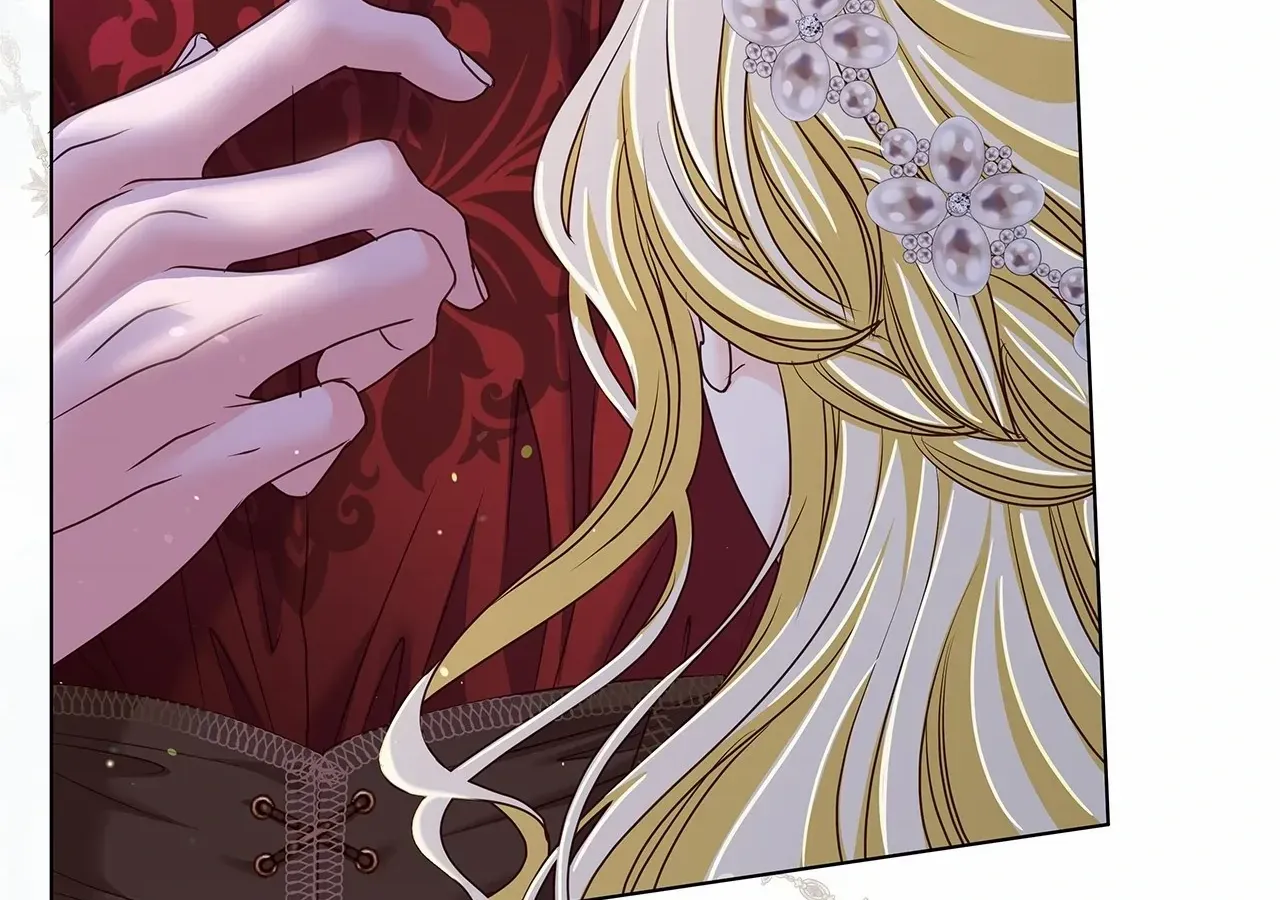 The Villainess Tames the Crazed Devil Kainu Manga Chapter 14 Page 147